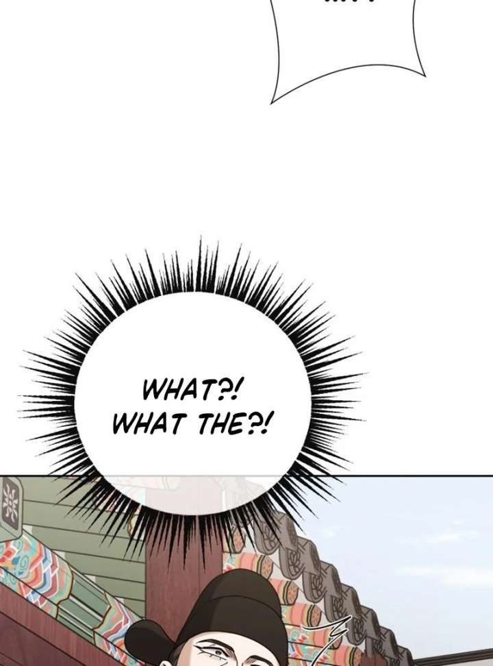 Surviving As The Tyrant’s Chef Chapter 11 474 029