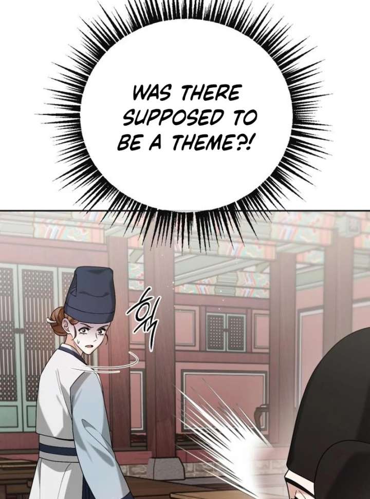 Surviving As The Tyrant’s Chef Chapter 11 476 031