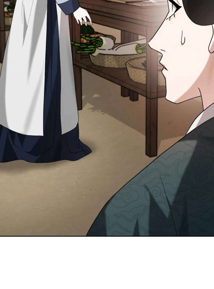 Surviving As The Tyrant’s Chef Chapter 11 477 032