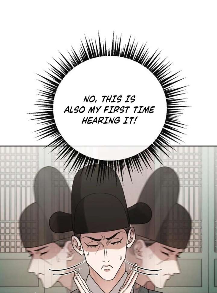 Surviving As The Tyrant’s Chef Chapter 11 478 033