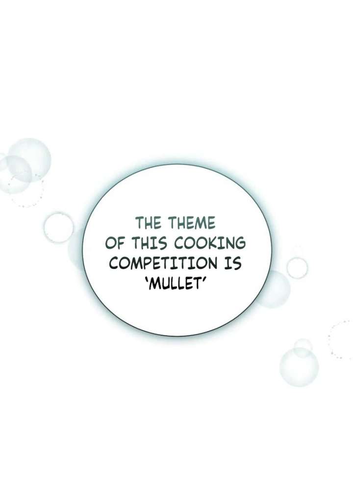 Surviving As The Tyrant’s Chef Chapter 11 486 041