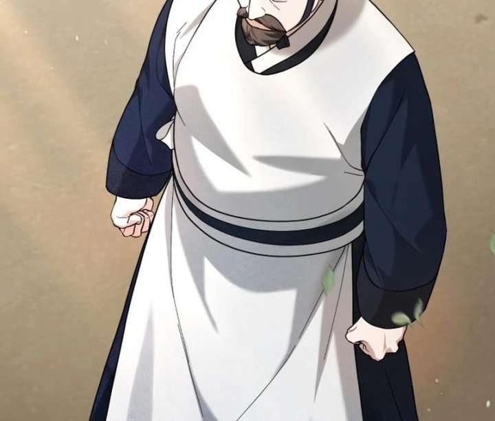 Surviving As The Tyrant’s Chef Chapter 11 491 046