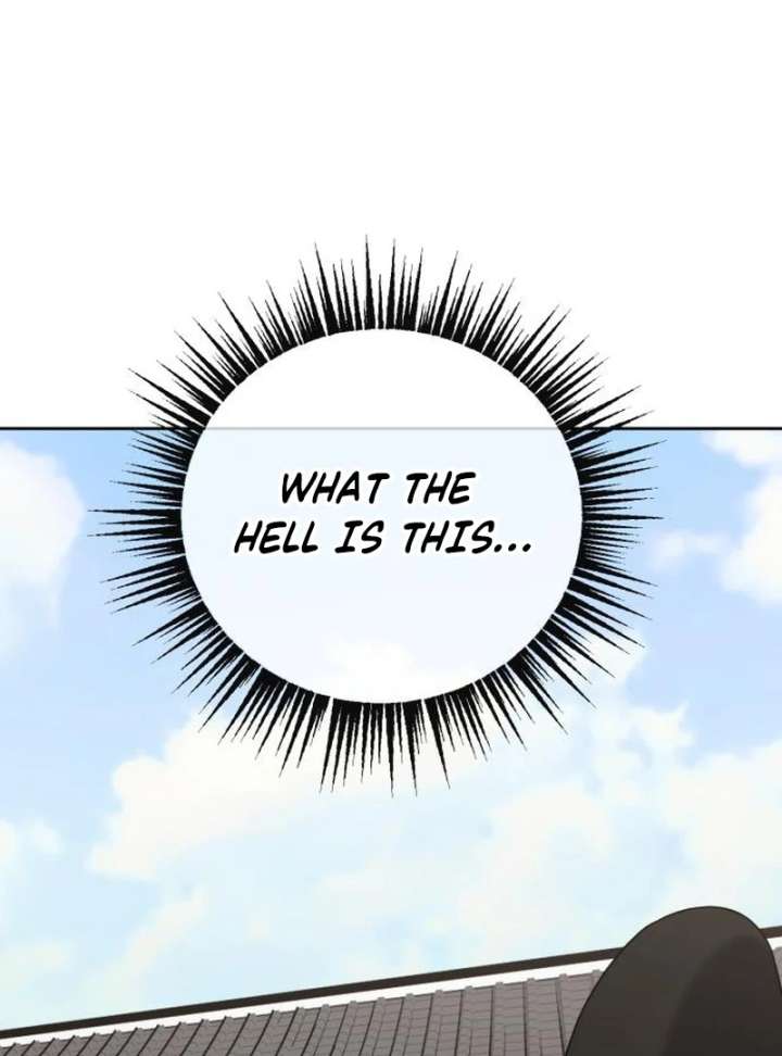 Surviving As The Tyrant’s Chef Chapter 11 493 048