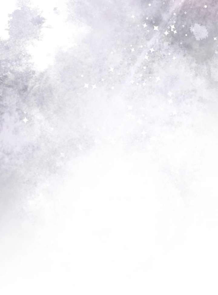 Surviving As The Tyrant’s Chef Chapter 11 503 058