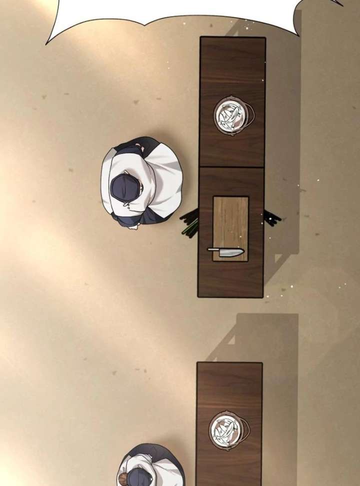 Surviving As The Tyrant’s Chef Chapter 11 506 061