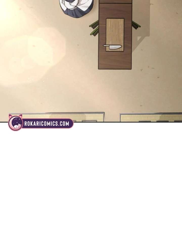 Surviving As The Tyrant’s Chef Chapter 11 507 062
