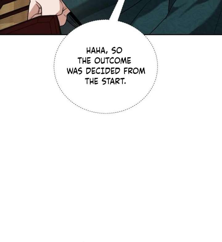 Surviving As The Tyrant’s Chef Chapter 11 510 065