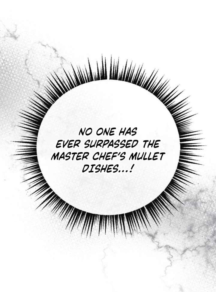 Surviving As The Tyrant’s Chef Chapter 11 513 068
