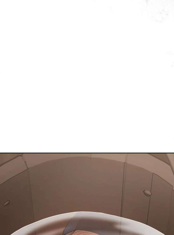 Surviving As The Tyrant’s Chef Chapter 11 514 069