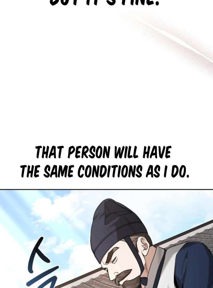 Surviving As The Tyrant’s Chef Chapter 11 518 073