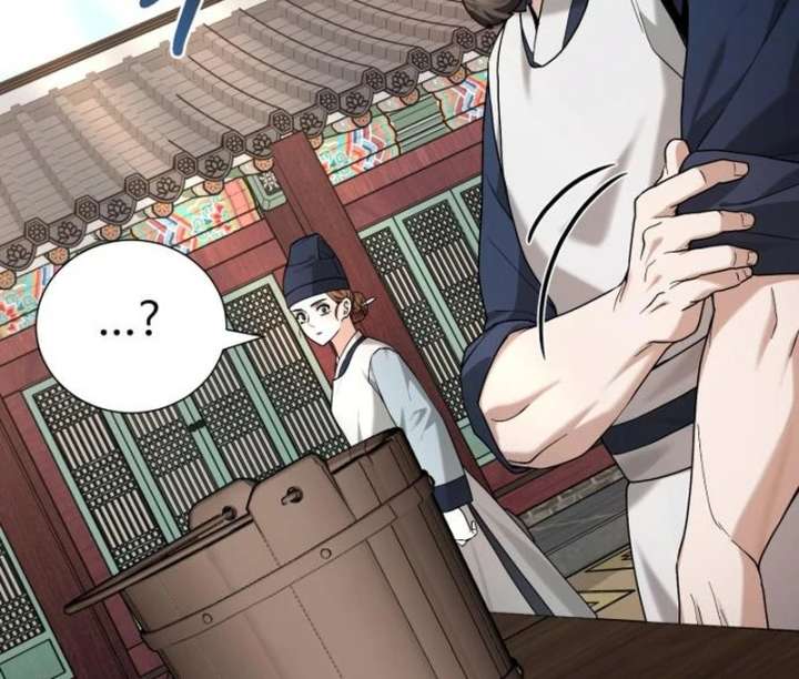 Surviving As The Tyrant’s Chef Chapter 11 519 074