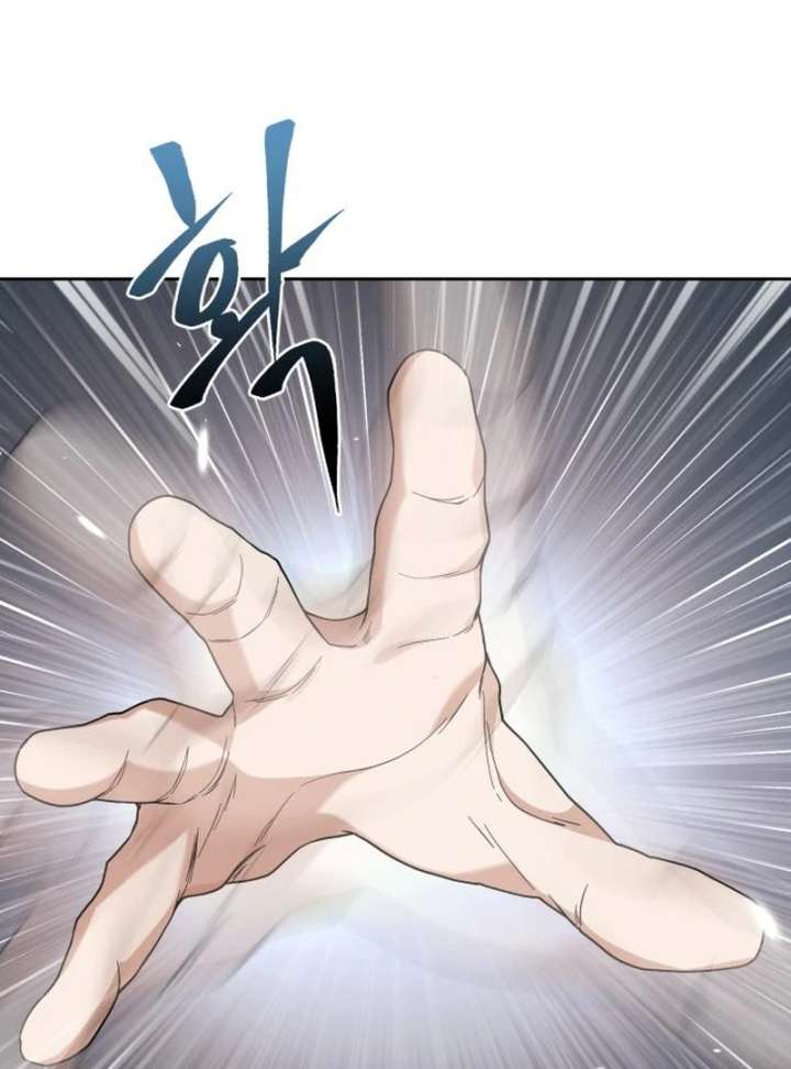 Surviving As The Tyrant’s Chef Chapter 11 521 076