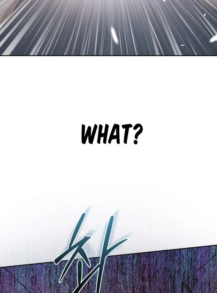 Surviving As The Tyrant’s Chef Chapter 11 522 077