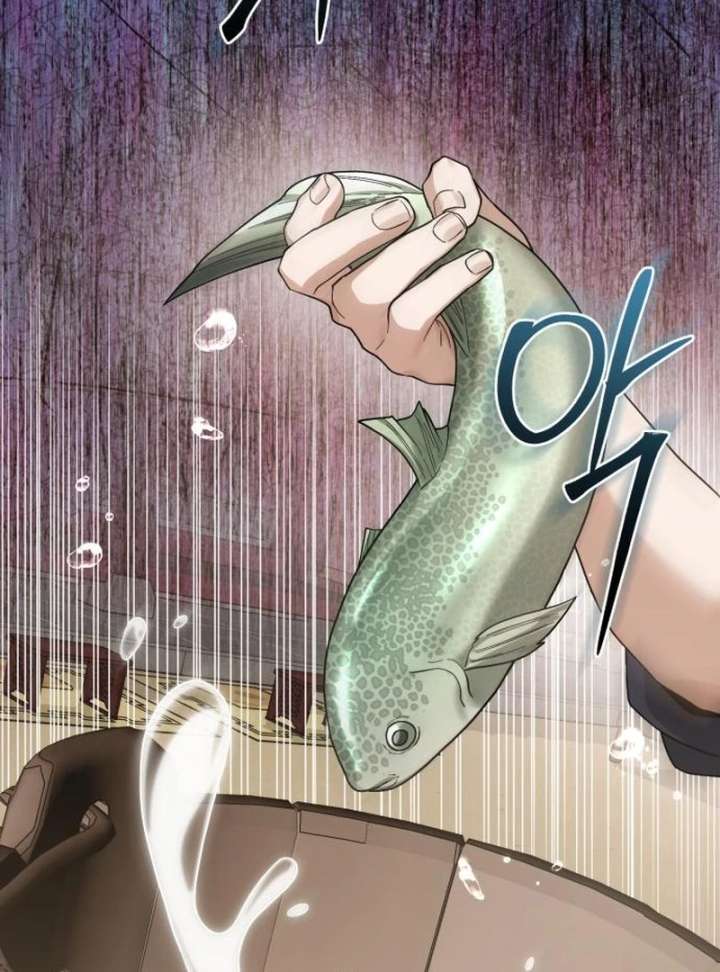 Surviving As The Tyrant’s Chef Chapter 11 523 078