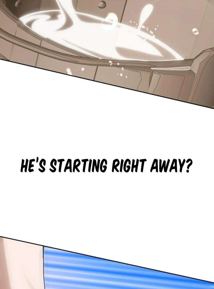 Surviving As The Tyrant’s Chef Chapter 11 524 079