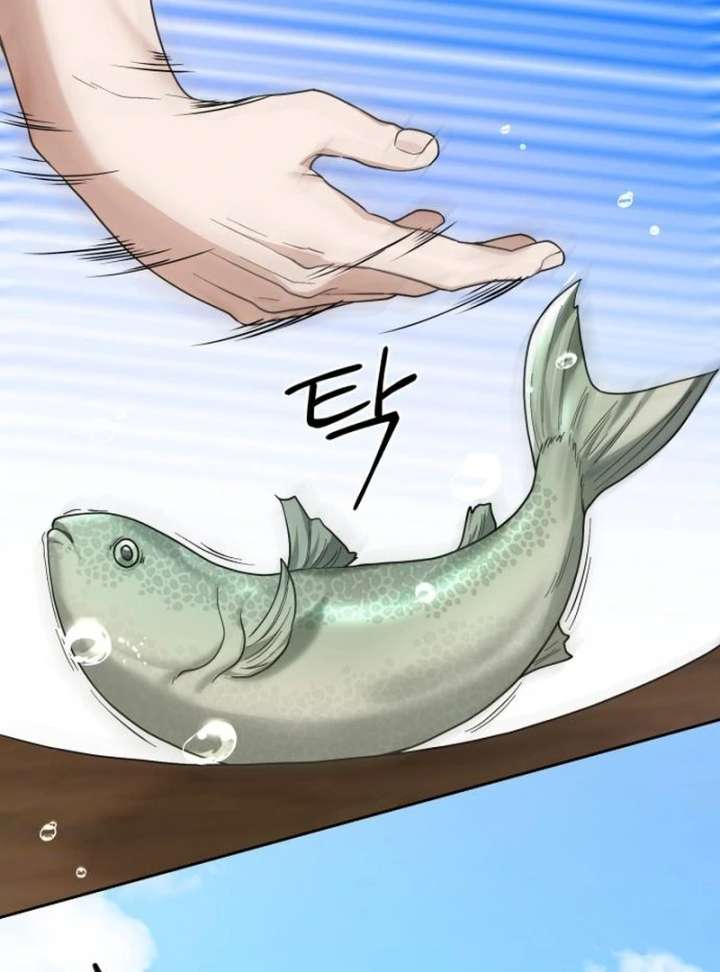 Surviving As The Tyrant’s Chef Chapter 11 525 080