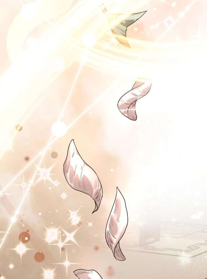 Surviving As The Tyrant’s Chef Chapter 11 528 083