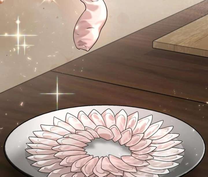 Surviving As The Tyrant’s Chef Chapter 11 529 084