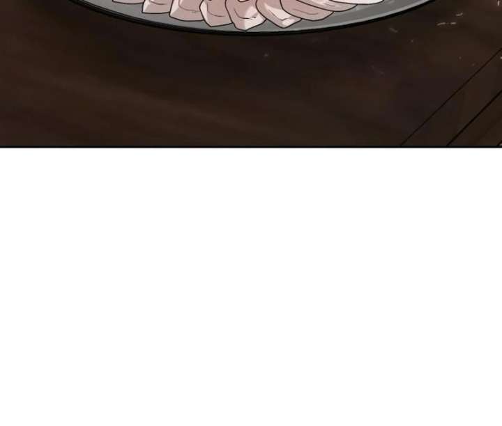Surviving As The Tyrant’s Chef Chapter 11 530 085