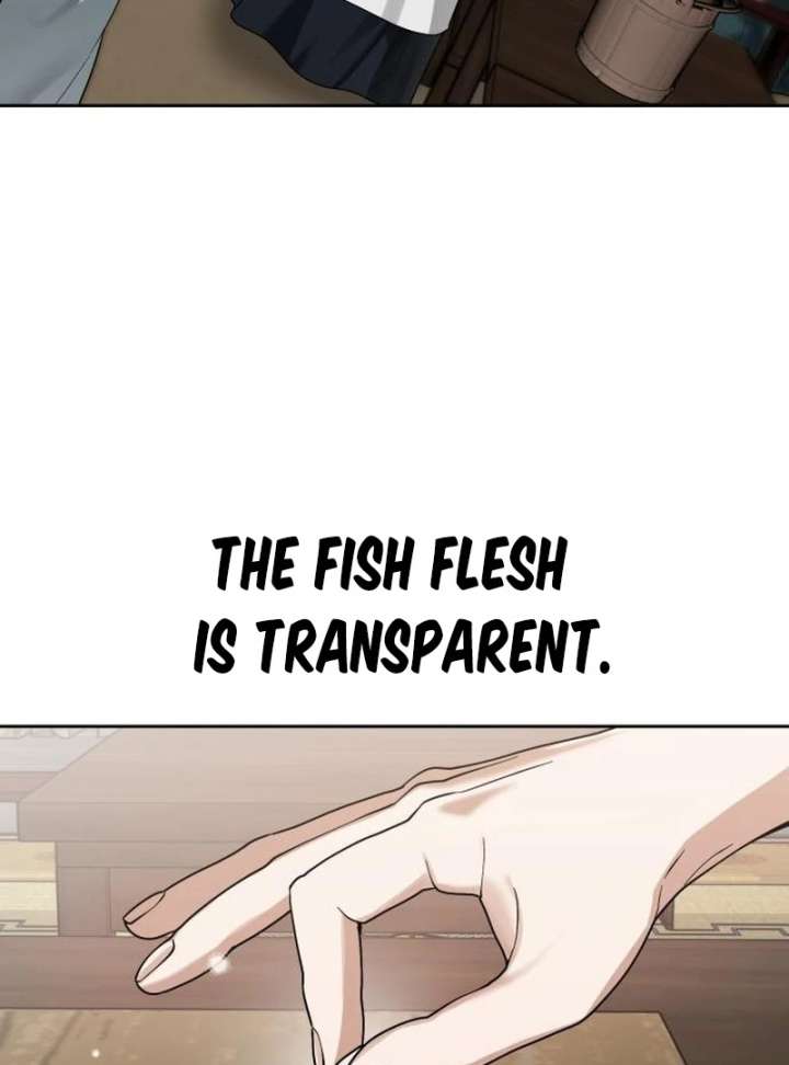 Surviving As The Tyrant’s Chef Chapter 11 532 087