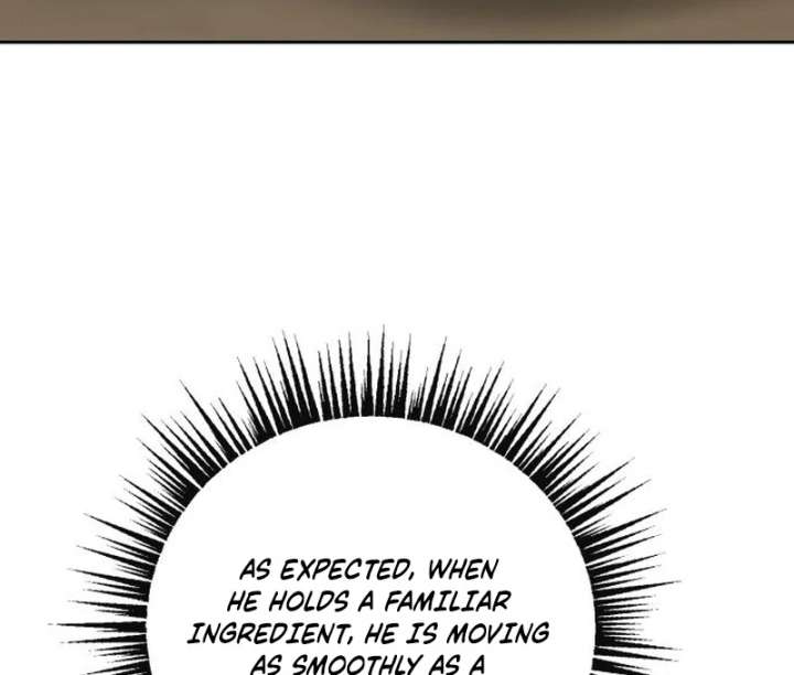 Surviving As The Tyrant’s Chef Chapter 11 539 094