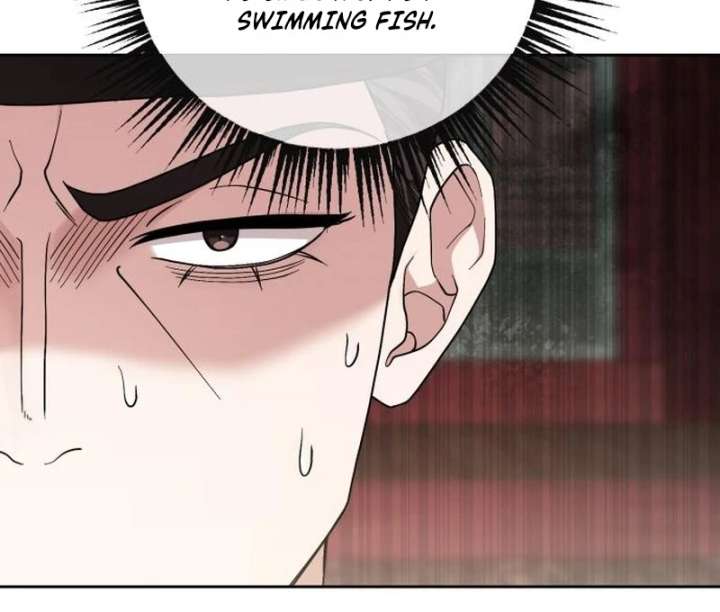 Surviving As The Tyrant’s Chef Chapter 11 540 095