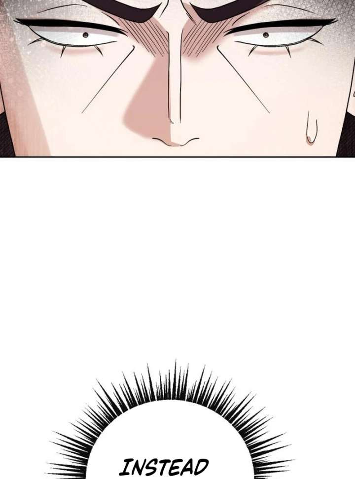 Surviving As The Tyrant’s Chef Chapter 11 543 098