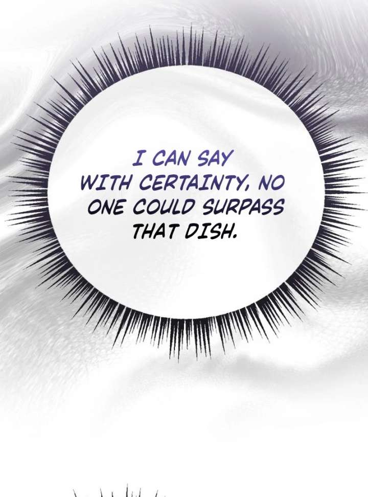 Surviving As The Tyrant’s Chef Chapter 11 547 102