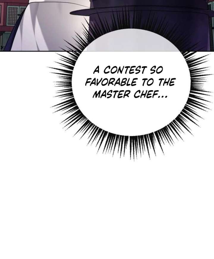 Surviving As The Tyrant’s Chef Chapter 11 549 104