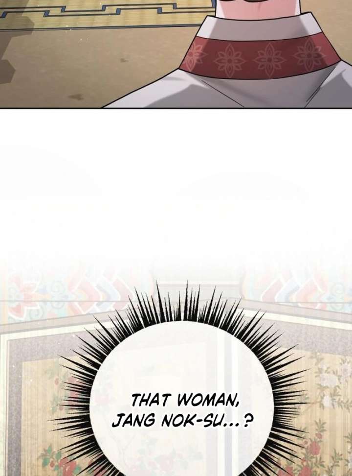 Surviving As The Tyrant’s Chef Chapter 11 551 106