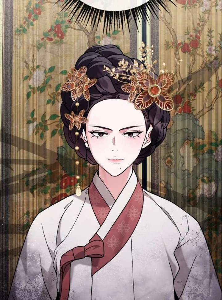 Surviving As The Tyrant’s Chef Chapter 11 552 107