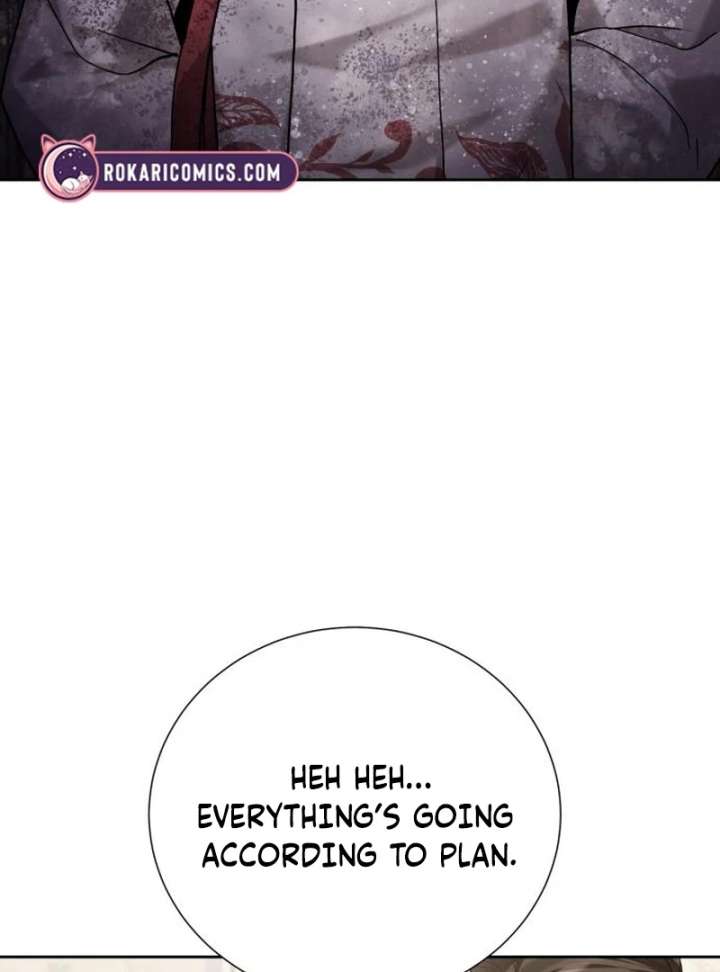 Surviving As The Tyrant’s Chef Chapter 11 553 108