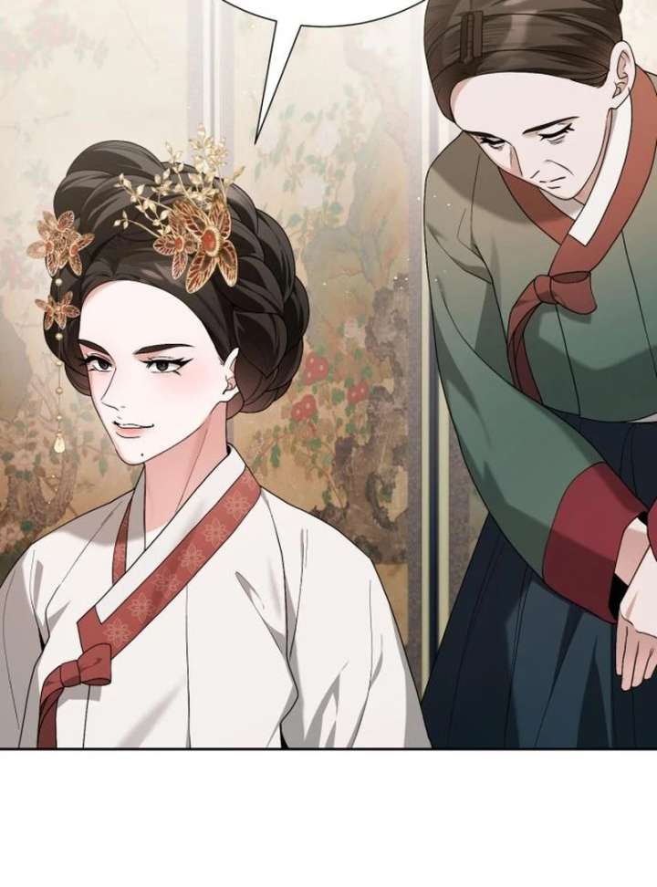 Surviving As The Tyrant’s Chef Chapter 11 554 109