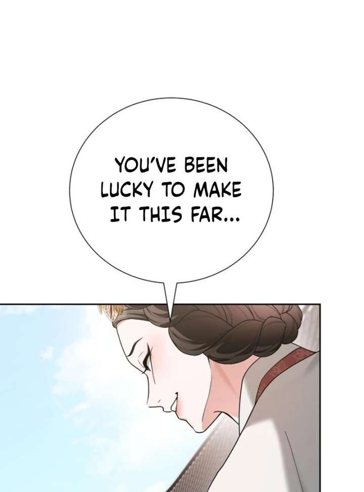 Surviving As The Tyrant’s Chef Chapter 11 555 110