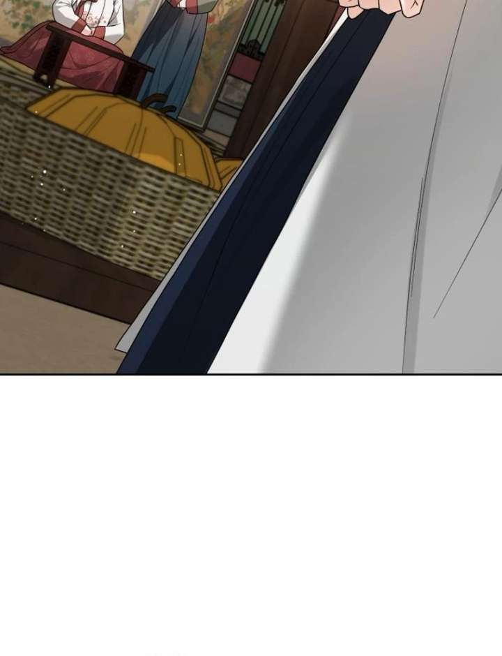 Surviving As The Tyrant’s Chef Chapter 11 558 113