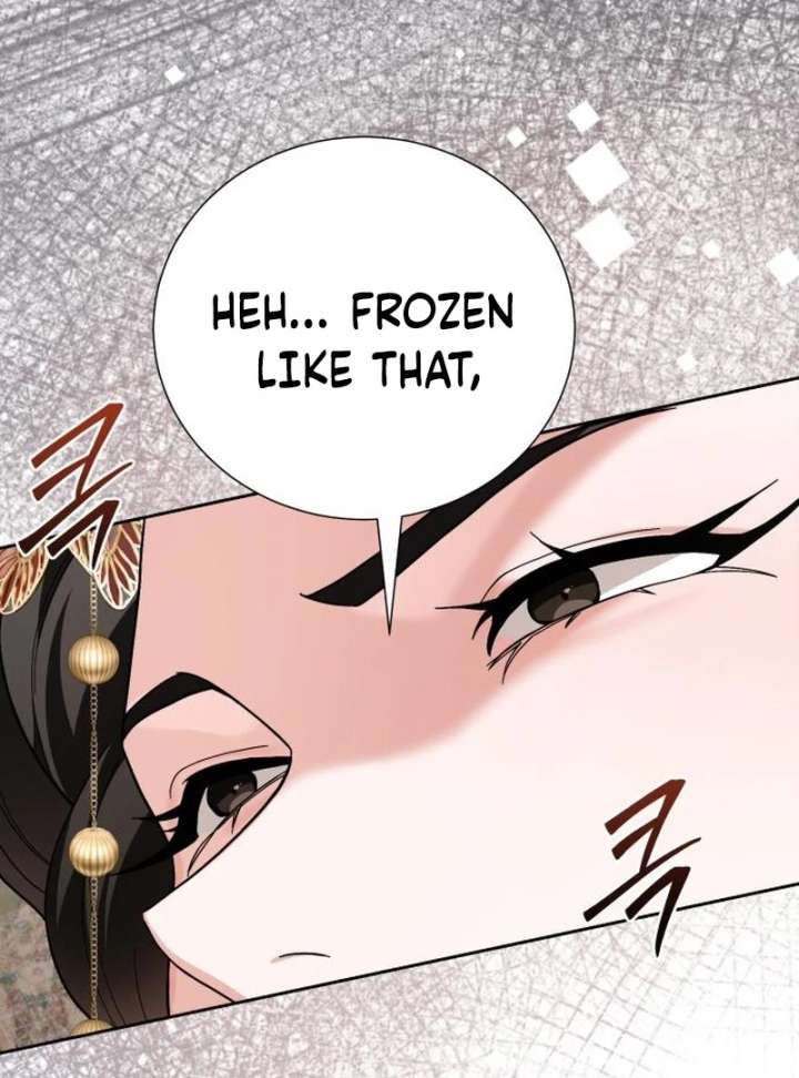 Surviving As The Tyrant’s Chef Chapter 11 561 116