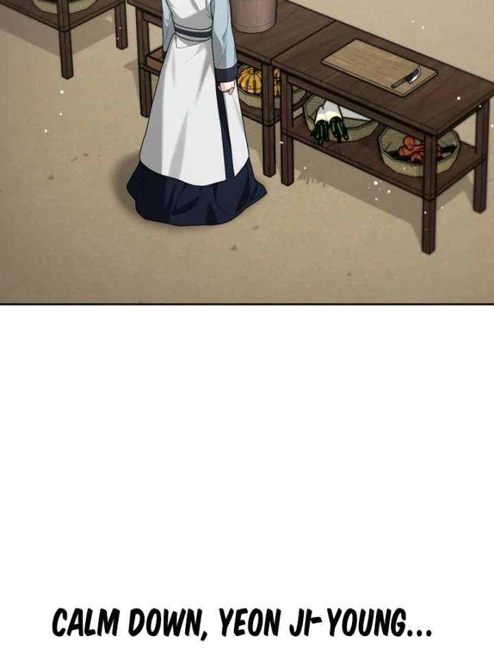 Surviving As The Tyrant’s Chef Chapter 11 563 118