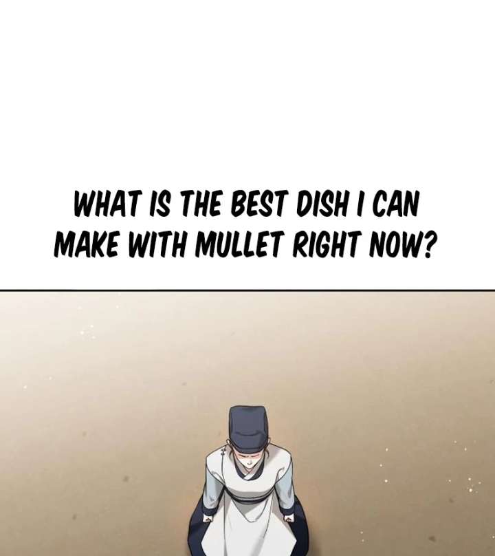 Surviving As The Tyrant’s Chef Chapter 11 565 120