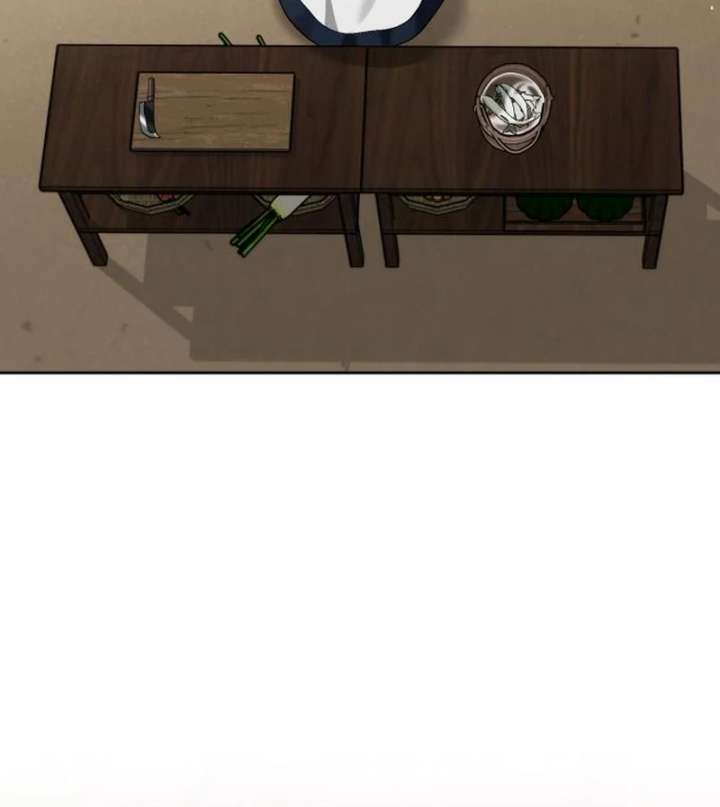 Surviving As The Tyrant’s Chef Chapter 11 566 121