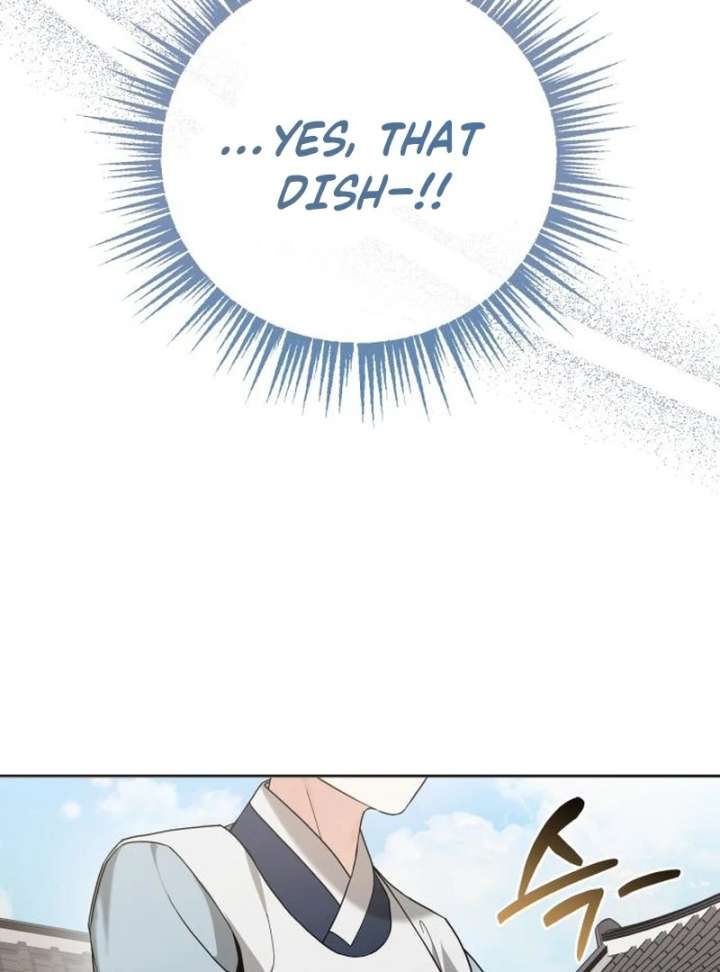 Surviving As The Tyrant’s Chef Chapter 11 570 125