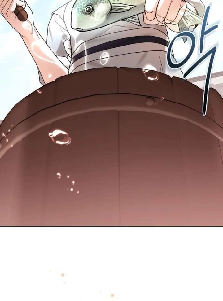 Surviving As The Tyrant’s Chef Chapter 11 573 128