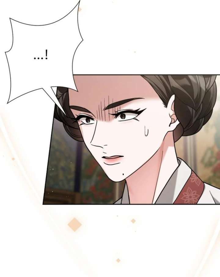 Surviving As The Tyrant’s Chef Chapter 11 574 129