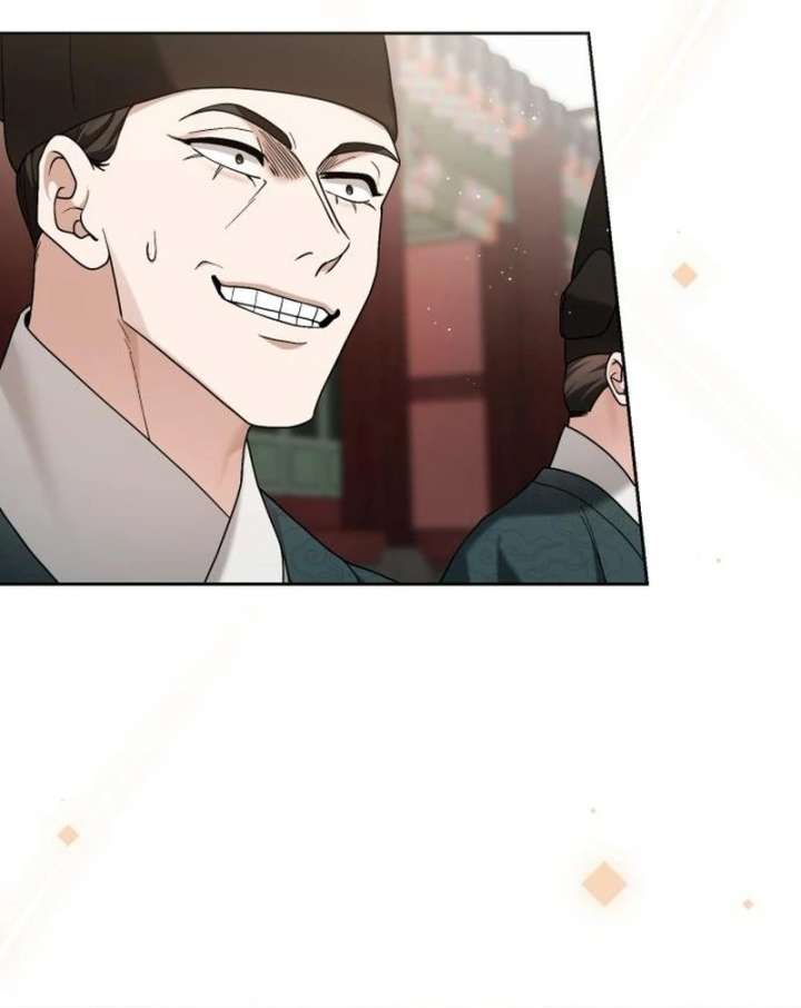 Surviving As The Tyrant’s Chef Chapter 11 575 130