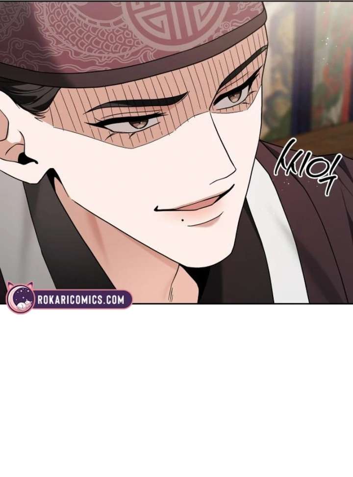 Surviving As The Tyrant’s Chef Chapter 11 576 131