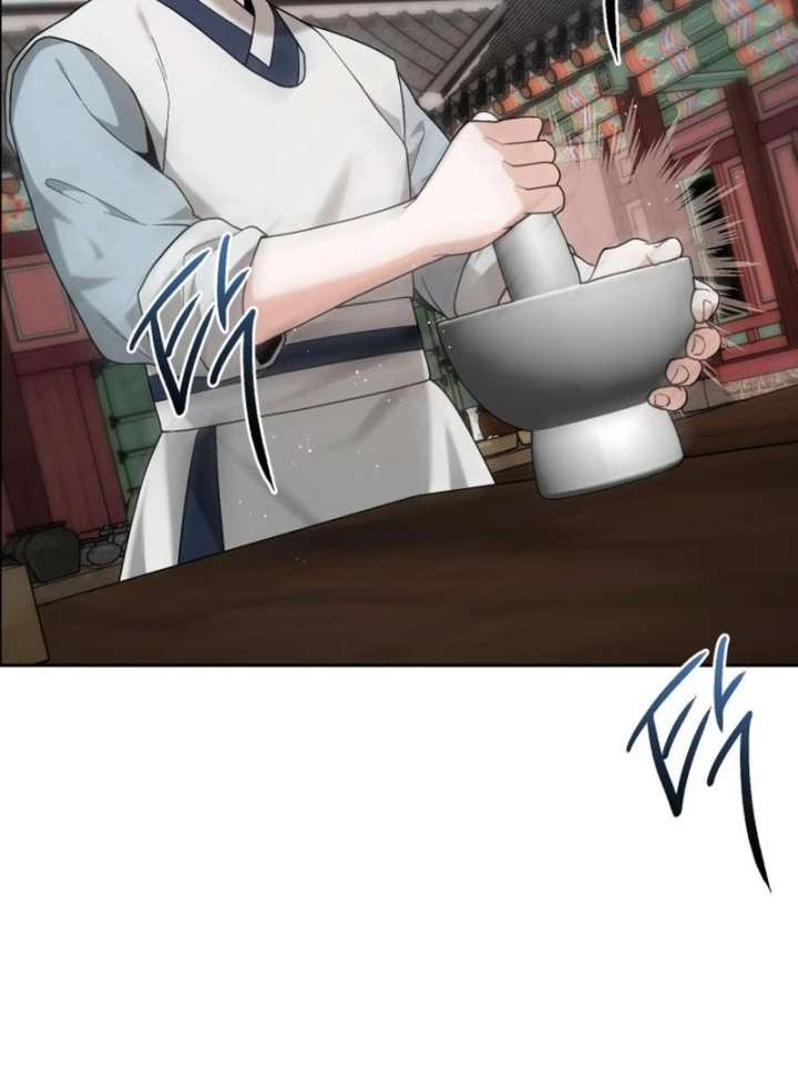 Surviving As The Tyrant’s Chef Chapter 11 579 134