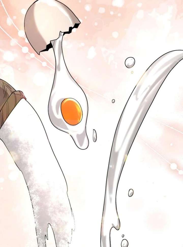 Surviving As The Tyrant’s Chef Chapter 11 582 137