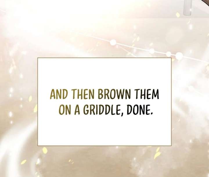 Surviving As The Tyrant’s Chef Chapter 11 584 139