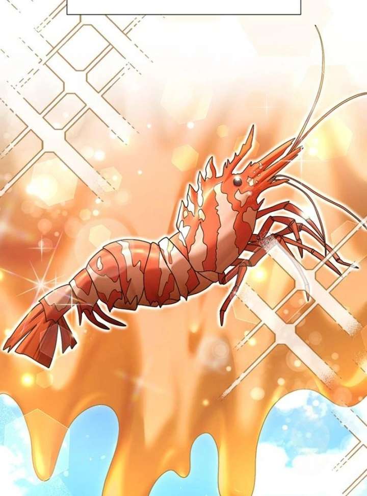 Surviving As The Tyrant’s Chef Chapter 11 587 142