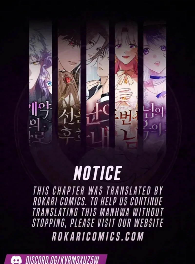 Surviving As The Tyrant’s Chef Chapter 12 458 001