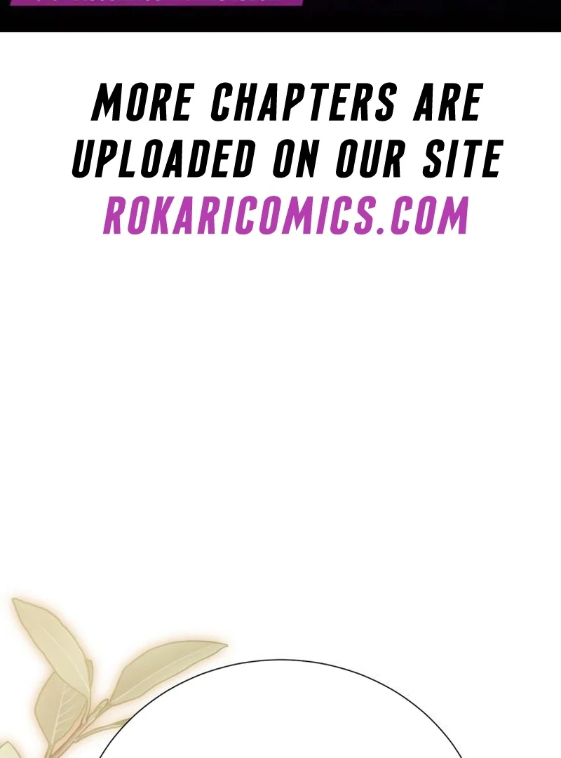 Surviving As The Tyrant’s Chef Chapter 12 459 002